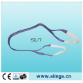 La Sln Plat Ceinture